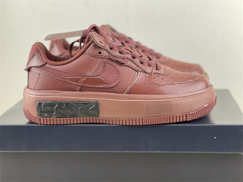 Nike Air Force 1 fontanka AF1_ DH1290-200_ full code shipment_ 36-45-f52191d9